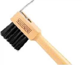 Hoof pick