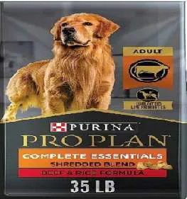 Purina Pro Plan