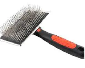 Brush for dogs