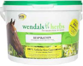 Holistic supplements