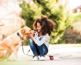 Reduced risk of diseases