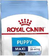 Royal Canin