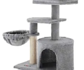 Feandrea Cat Tree