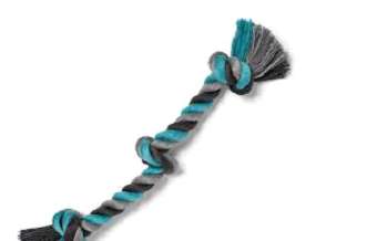 Rope Toy