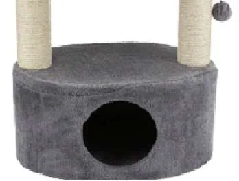 Trixie Baza Grande Cat Tree