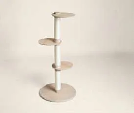 Tuft Paw Frond Cat Tree