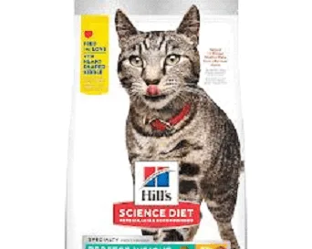 PetSmart Shed-X Daily Deshedding Spray