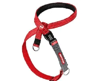 EzyDog Escape Proof Dog Harness