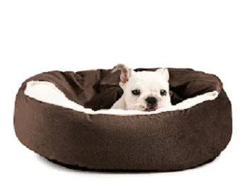 Best Friends by Sheri Cozy Cuddler