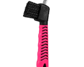 Hoof pick