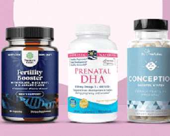 Reproductive health: -
Omega-3 fatty acids are essential for pregnant and nursing cats, and they can also help to improve fertility in both male and female cats.
