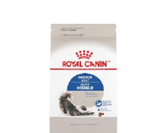 Royale Cat Adult Cat Food
