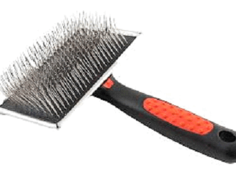 Brush