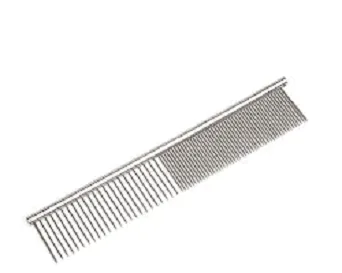 Comb