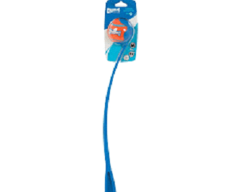 Chuckit! Classic Ball Launcher