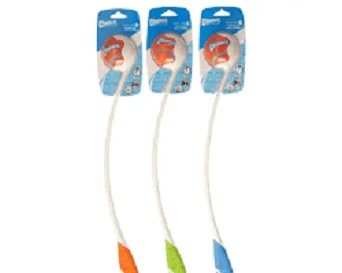 Chuckit! Pro 25M Launcher