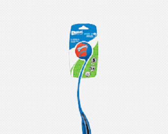 Chuckit! Lite Launcher