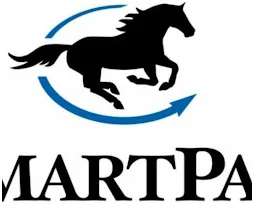 SmartPak