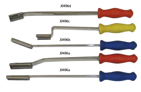 Horse Dental Picks
