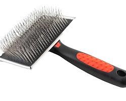 Dog Brush