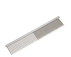 Dog Comb