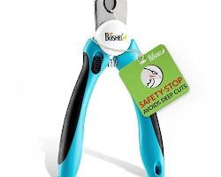 Nail Clippers